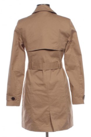 Damski prochowiec House, Rozmiar S, Kolor Beżowy, Cena 156,37 zł