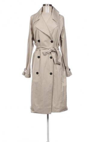 Dámský přechodný kabát  House, Velikost XL, Barva Béžová, Cena  1 361,00 Kč