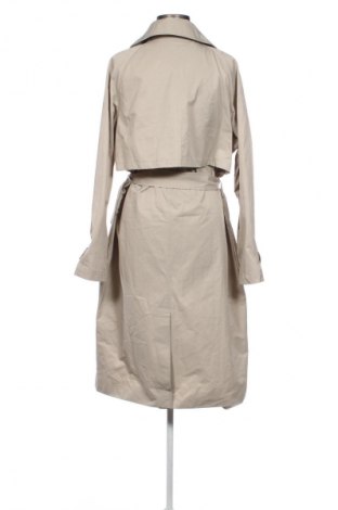 Dámský přechodný kabát  House, Velikost XL, Barva Béžová, Cena  1 361,00 Kč