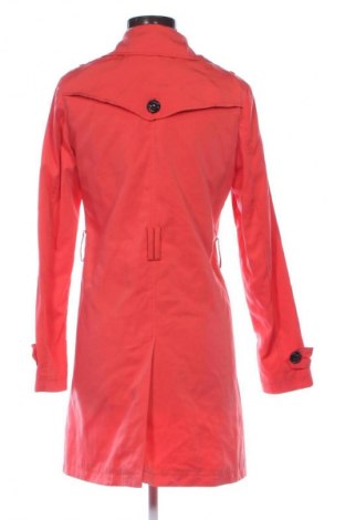 Dámsky prechodný kabát  Infinity Woman, Veľkosť S, Farba Červená, Cena  34,79 €