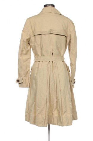 Damen Trench Coat Intrend, Größe M, Farbe Beige, Preis € 303,22