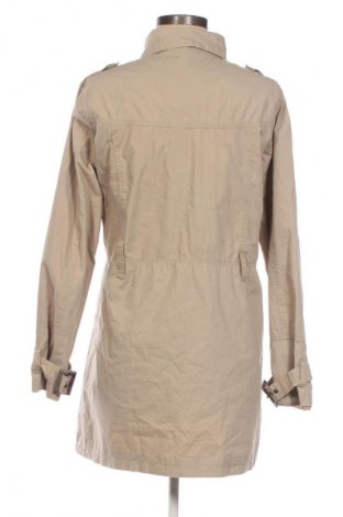 Női viharkabát Janina, Méret M, Szín Bézs, Ár 13 604 Ft