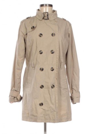 Női viharkabát Janina, Méret M, Szín Bézs, Ár 13 604 Ft