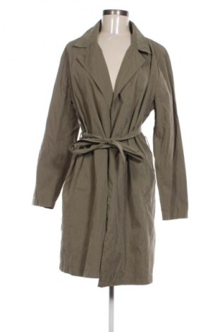 Női viharkabát Jdy, Méret XL, Szín Zöld, Ár 13 600 Ft