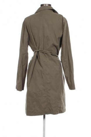 Női viharkabát Jdy, Méret XL, Szín Zöld, Ár 13 600 Ft