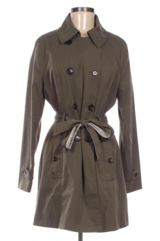 Γυναικεία καμπαρντίνα Laura Torelli, Μέγεθος M, Χρώμα Πολύχρωμο, Τιμή 34,78 €