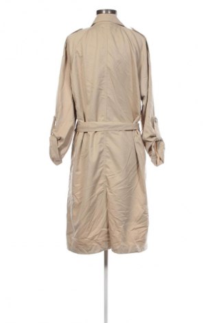 Damen Trench Coat Laura Torelli, Größe M, Farbe Beige, Preis € 34,99