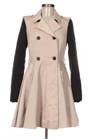 Női viharkabát Louche, Méret M, Szín Sokszínű, Ár 10 849 Ft