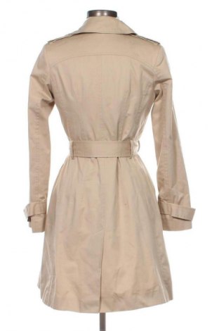 Дамски шлифер Maje, Размер S, Цвят Бежов, Цена 200,00 лв.