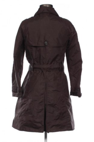 Trench de femei Mango, Mărime S, Culoare Maro, Preț 179,00 Lei