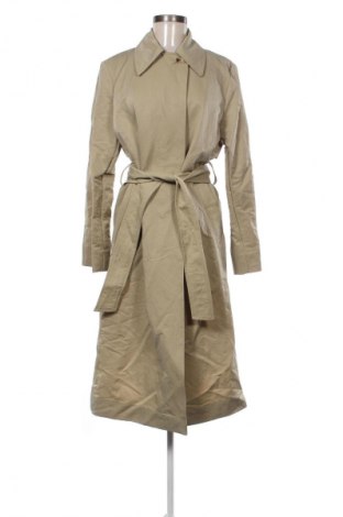 Damen Trench Coat Mango, Größe L, Farbe Beige, Preis € 79,80