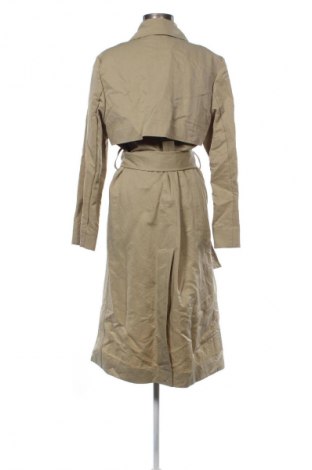 Damen Trench Coat Mango, Größe L, Farbe Beige, Preis € 79,80