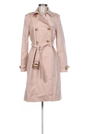 Dámský přechodný kabát  Mango, Velikost L, Barva Béžová, Cena  861,00 Kč