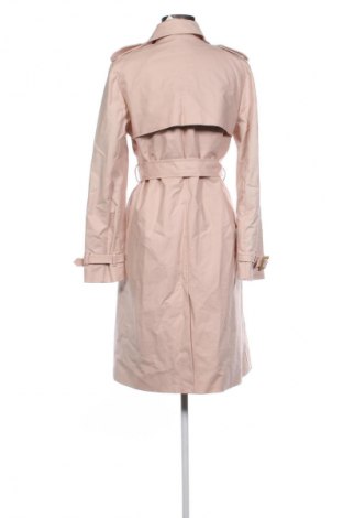 Dámský přechodný kabát  Mango, Velikost L, Barva Béžová, Cena  861,00 Kč