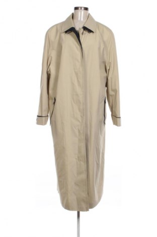 Damen Trench Coat Marcona, Größe XXL, Farbe Beige, Preis € 35,00