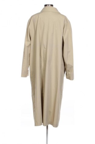 Damen Trench Coat Marcona, Größe XXL, Farbe Beige, Preis € 35,00