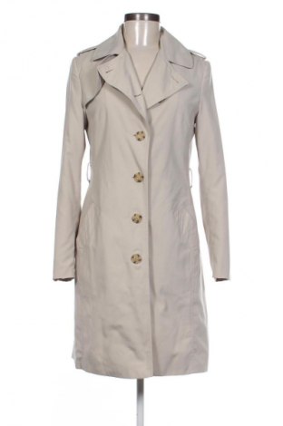 Damen Trench Coat Marks & Spencer, Größe S, Farbe Beige, Preis € 34,84