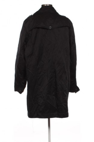 Дамски шлифер Maxi Blue, Размер XL, Цвят Черен, Цена 30,99 лв.