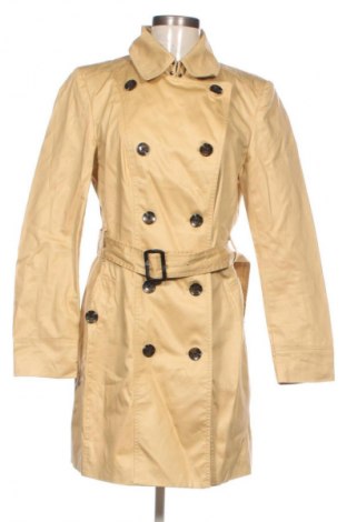 Γυναικεία καμπαρντίνα Mexx, Μέγεθος M, Χρώμα Καφέ, Τιμή 49,18 €