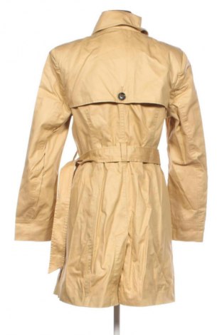 Γυναικεία καμπαρντίνα Mexx, Μέγεθος M, Χρώμα Καφέ, Τιμή 49,18 €