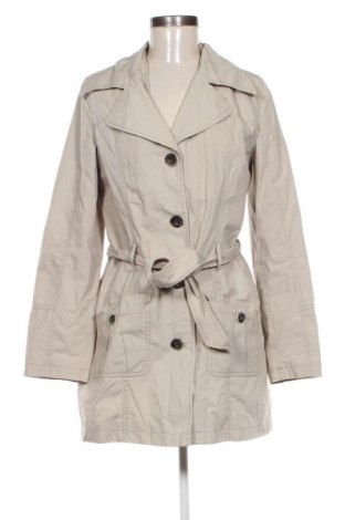 Női viharkabát Michele Boyard, Méret M, Szín Bézs, Ár 13 604 Ft