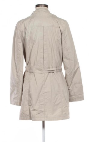 Női viharkabát Michele Boyard, Méret M, Szín Bézs, Ár 13 604 Ft