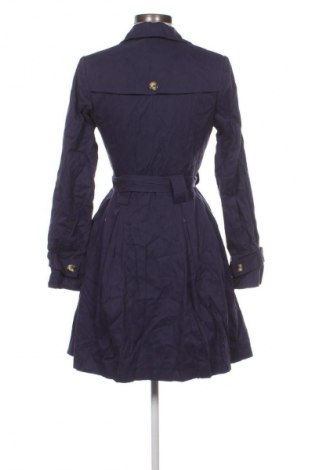 Damski prochowiec Mint & Berry, Rozmiar S, Kolor Fioletowy, Cena 248,28 zł