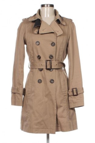 Damen Trench Coat Mkt Studio, Größe M, Farbe Braun, Preis € 77,17