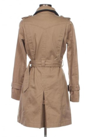 Damen Trench Coat Mkt Studio, Größe M, Farbe Braun, Preis € 77,17