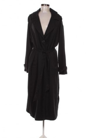 Dámský přechodný kabát  ONLY, Velikost XL, Barva Černá, Cena  1 392,00 Kč