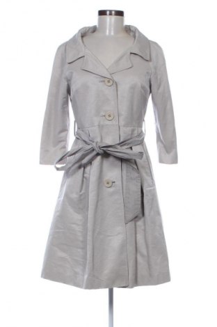 Trench de femei Oasis, Mărime M, Culoare Gri, Preț 252,63 Lei