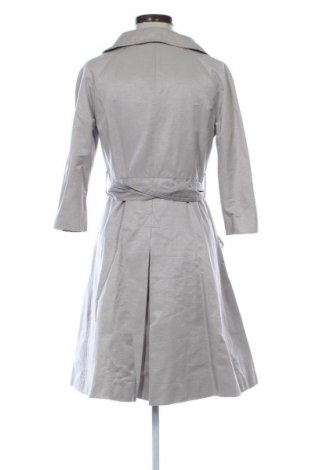 Trench de femei Oasis, Mărime M, Culoare Gri, Preț 252,63 Lei