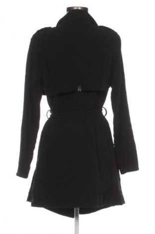 Damski prochowiec Object, Rozmiar M, Kolor Czarny, Cena 82,99 zł