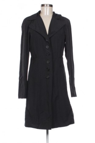 Dámsky prechodný kabát  Oltre, Veľkosť M, Farba Modrá, Cena  77,24 €