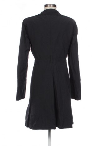 Dámsky prechodný kabát  Oltre, Veľkosť M, Farba Modrá, Cena  77,24 €