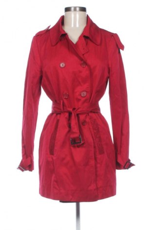 Damski prochowiec Orsay, Rozmiar M, Kolor Czerwony, Cena 248,26 zł