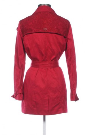 Damski prochowiec Orsay, Rozmiar M, Kolor Czerwony, Cena 248,26 zł