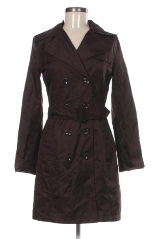 Damski prochowiec Orsay, Rozmiar S, Kolor Brązowy, Cena 87,99 zł