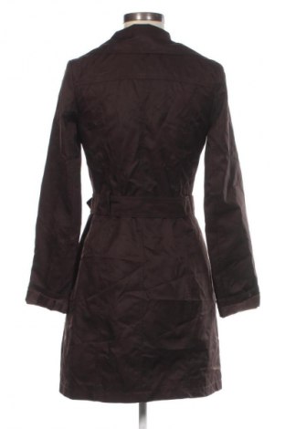 Damski prochowiec Orsay, Rozmiar S, Kolor Brązowy, Cena 87,99 zł