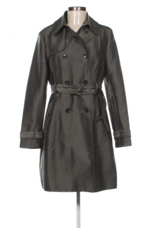 Trench de femei Orsay, Mărime M, Culoare Verde, Preț 284,21 Lei
