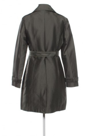 Trench de femei Orsay, Mărime M, Culoare Verde, Preț 284,21 Lei