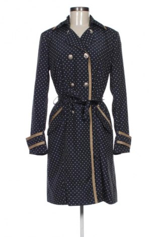 Damski prochowiec Pietro Filipi, Rozmiar M, Kolor Kolorowy, Cena 156,37 zł