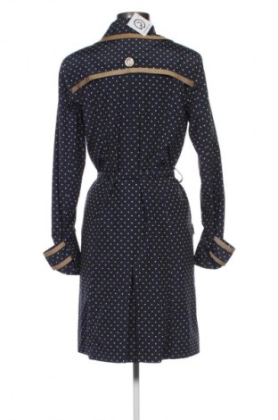 Damski prochowiec Pietro Filipi, Rozmiar M, Kolor Kolorowy, Cena 156,37 zł