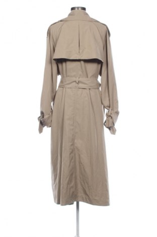 Dámský přechodný kabát  Preview, Velikost L, Barva Béžová, Cena  861,00 Kč