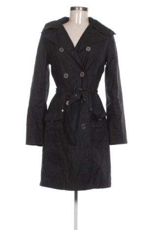 Damski prochowiec Raxevsky, Rozmiar XS, Kolor Czarny, Cena 220,22 zł