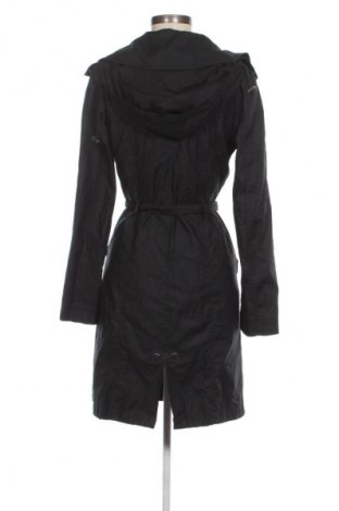 Damski prochowiec Raxevsky, Rozmiar XS, Kolor Czarny, Cena 220,22 zł