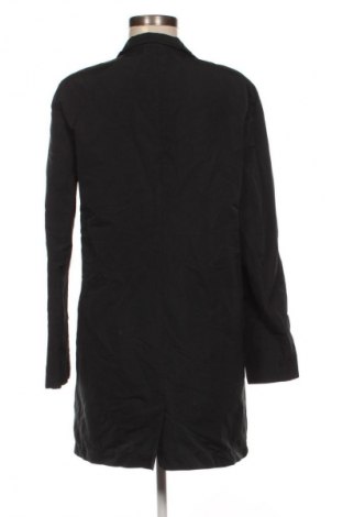 Damski prochowiec Rene Lezard, Rozmiar M, Kolor Czarny, Cena 199,99 zł