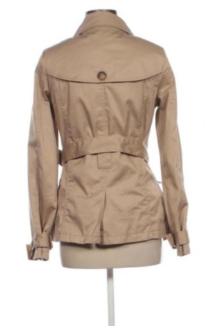 Дамски шлифер Reserved, Размер M, Цвят Бежов, Цена 68,43 лв.