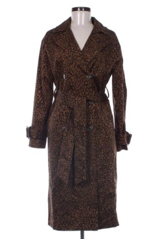 Γυναικεία καμπαρντίνα Reserved, Μέγεθος S, Χρώμα Πολύχρωμο, Τιμή 34,71 €