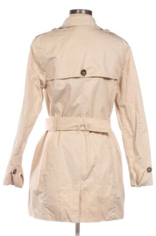 Dámsky prechodný kabát  S.Oliver, Veľkosť M, Farba Béžová, Cena  49,18 €